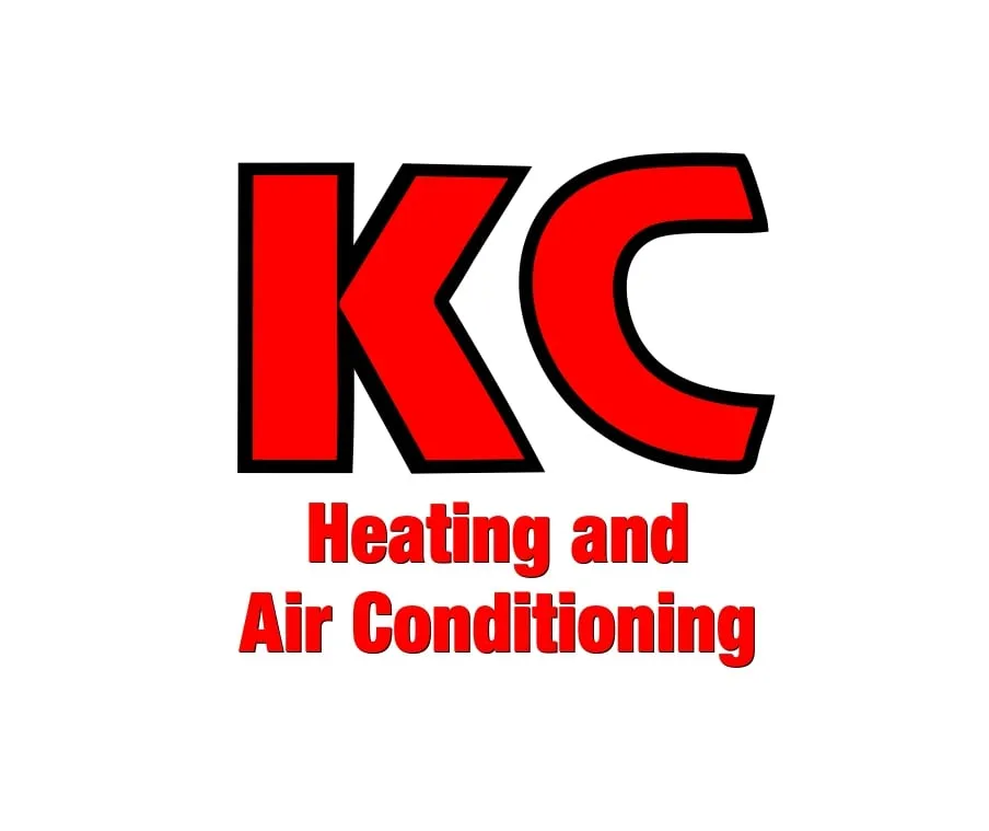 Slide of KC Heating and Air Conditioning