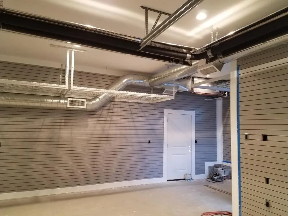 Slide of KC Heating and Air Conditioning