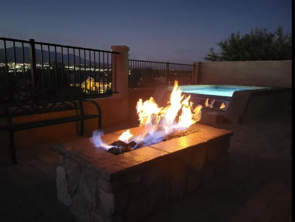 Slide of KC Heating and Air Conditioning