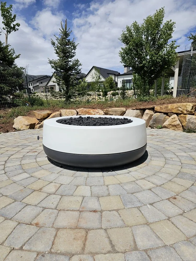 Slide of KC Heating and Air Conditioning