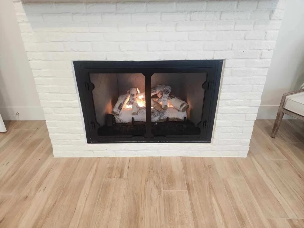 Slide of KC Heating and Air Conditioning