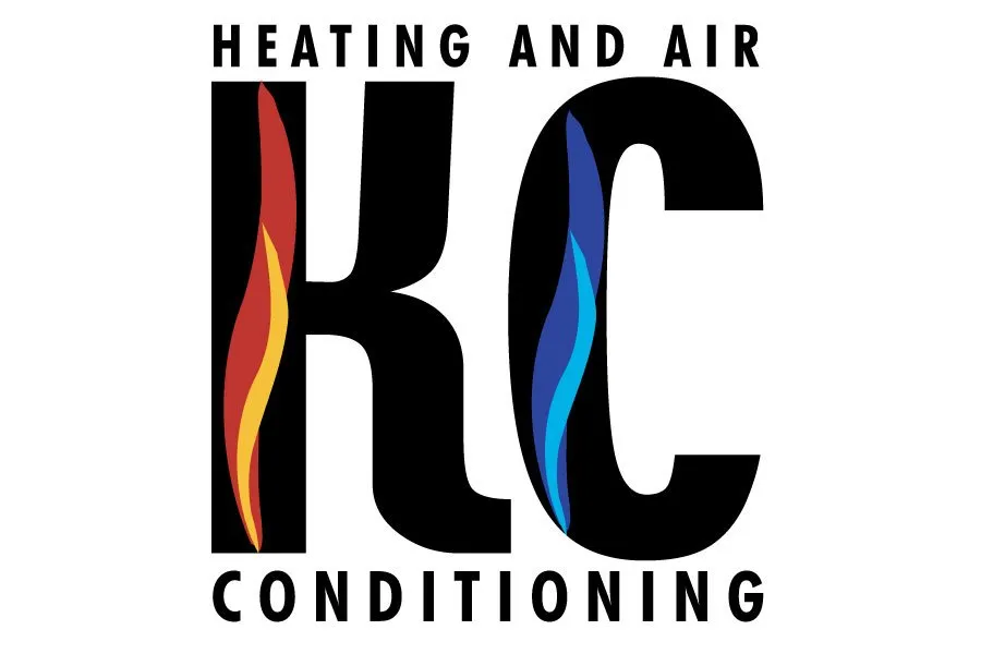 Slide of KC Heating and Air Conditioning