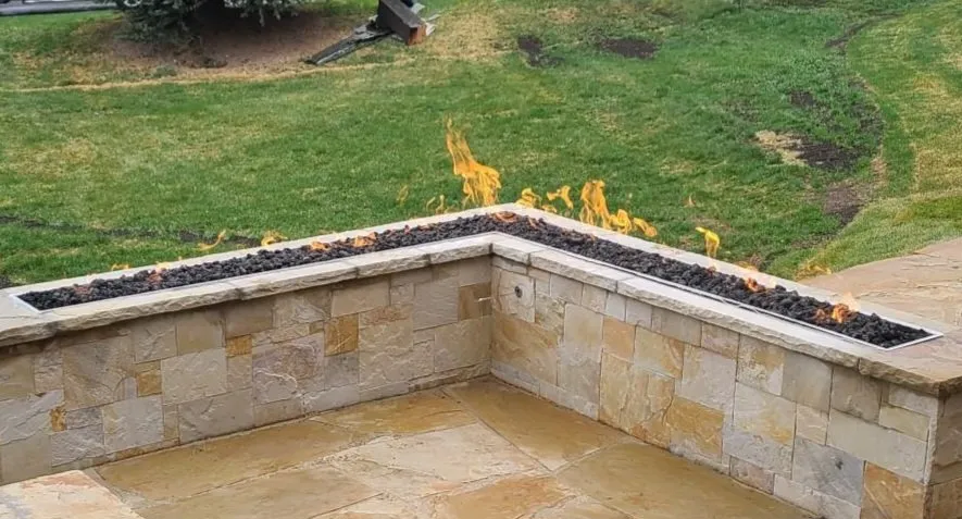 Slide of KC Heating and Air Conditioning