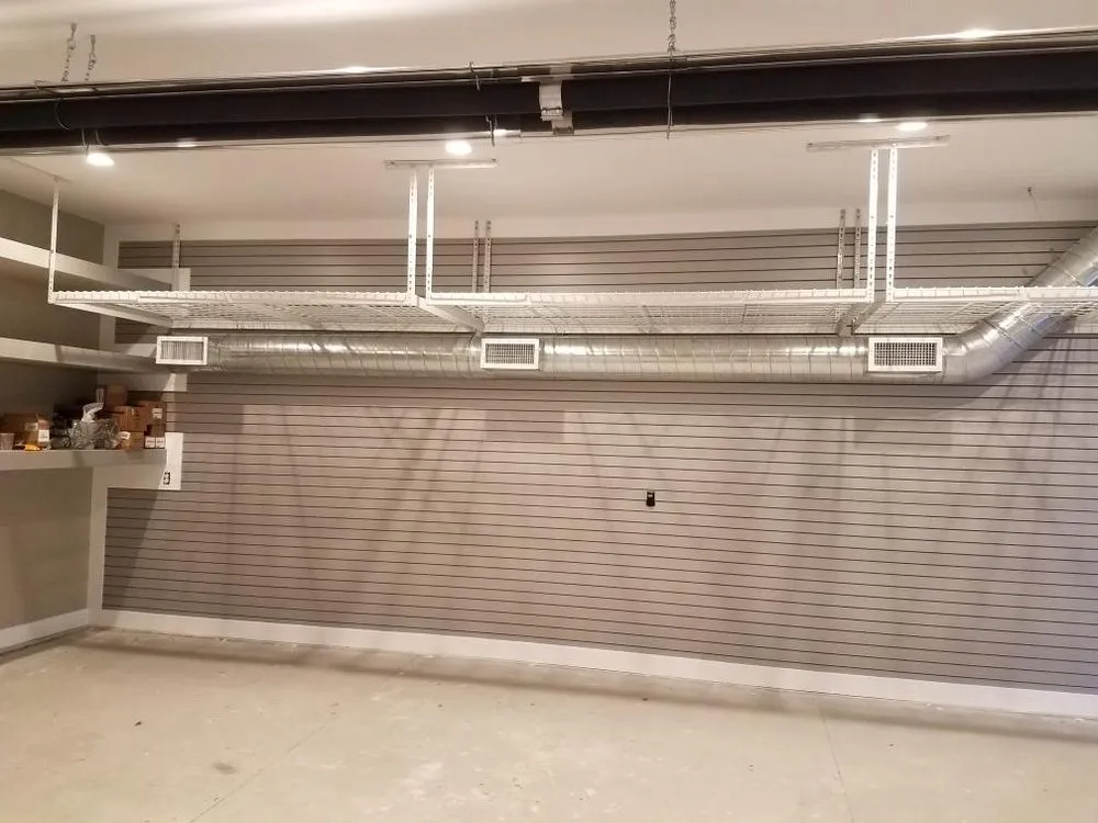 Slide of KC Heating and Air Conditioning