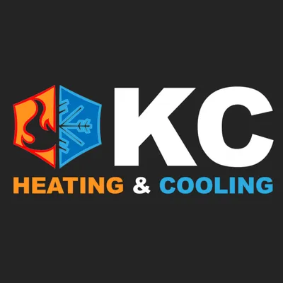 KC Heating and Cooling