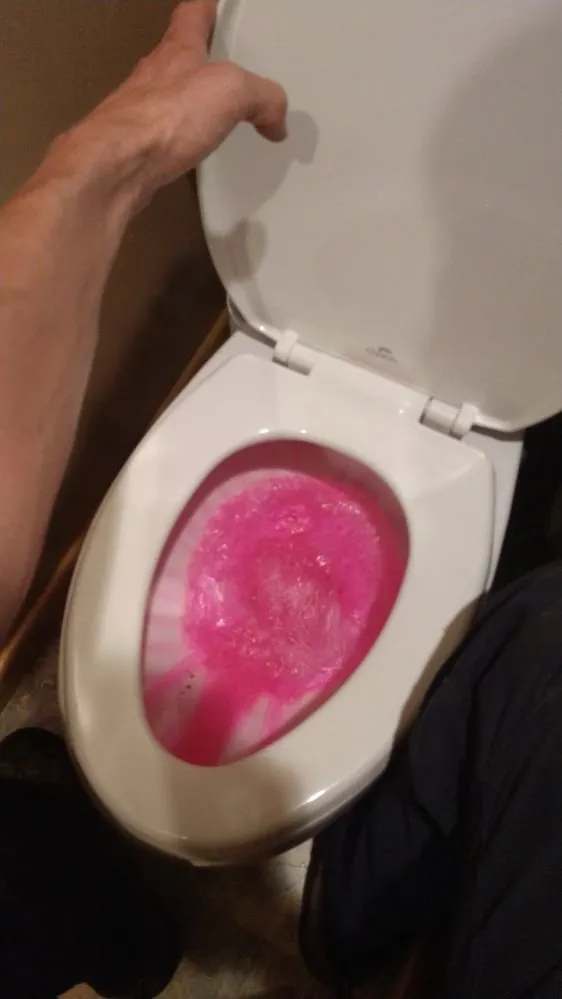 Slide of KC Plumbing and Rooter