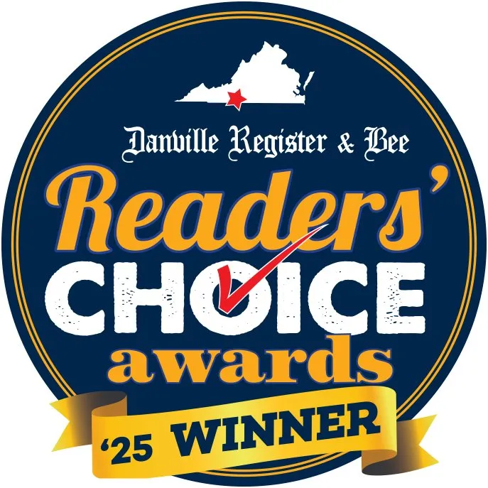 Slide of KC Plumbing Heating & A/C