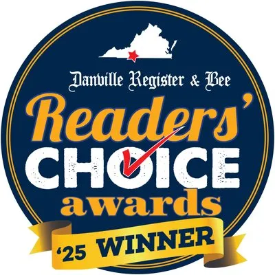 KC Plumbing Heating & A/C