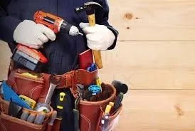 Slide of K&C Plumbing