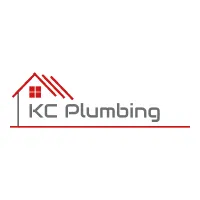 Slide of KC Plumbing