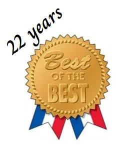 Slide of KCA Services