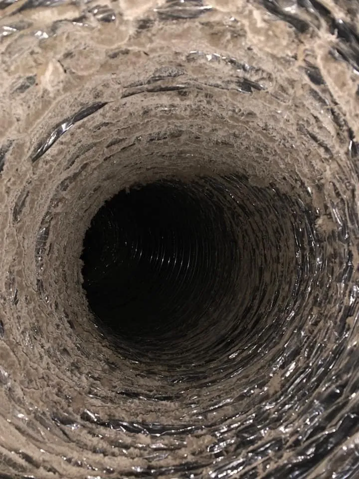 Slide of KCA Services