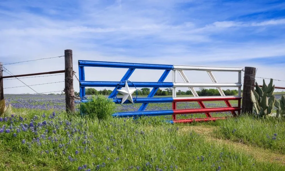 Slide of KCA Services