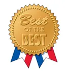 Slide of KCA Services