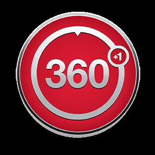 Slide of KCA Services