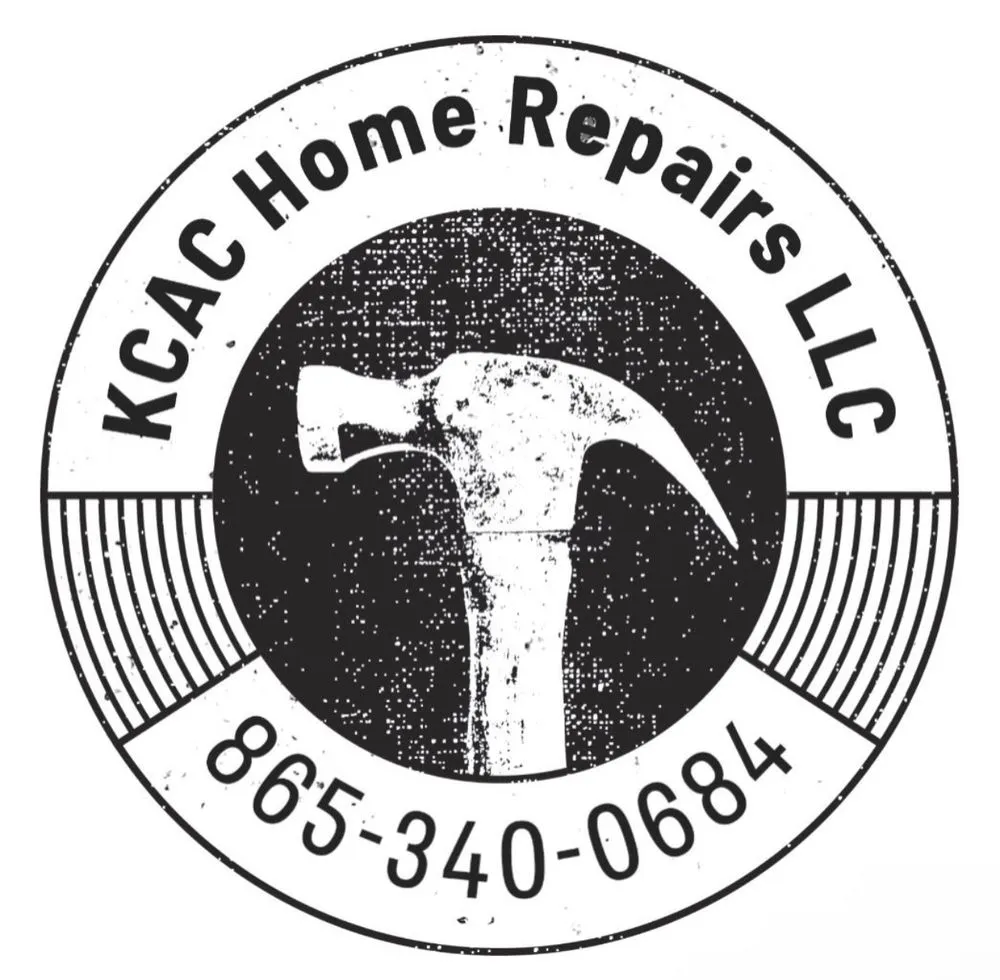 Slide of KCAC Home Repairs