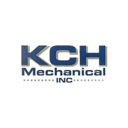 KCH Mechancial