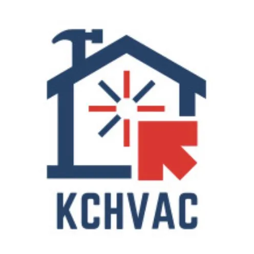 Slide of Kchvac
