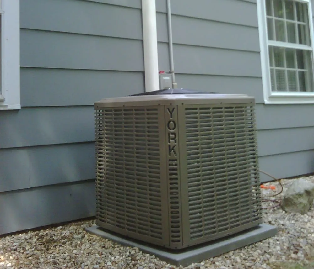 Slide of KCR, Inc. - Karpouzis Commercial Refrigeration