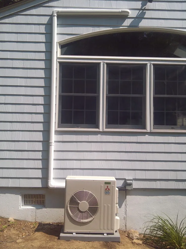 Slide of KCR, Inc. - Karpouzis Commercial Refrigeration