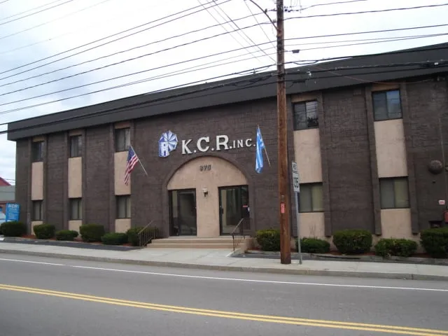 Slide of KCR, Inc. - Karpouzis Commercial Refrigeration