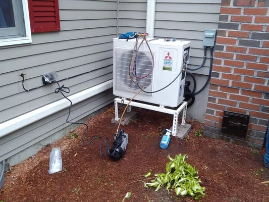 KCR, Inc. - Karpouzis Commercial Refrigeration