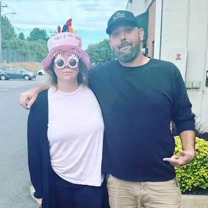 Slide of KCS Heating & Air