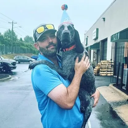 Slide of KCS Heating & Air