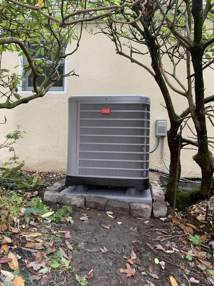 Slide of KCS Home Services