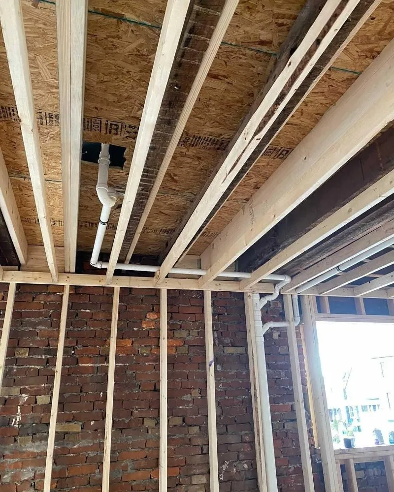 Slide of Kcs Plumbing