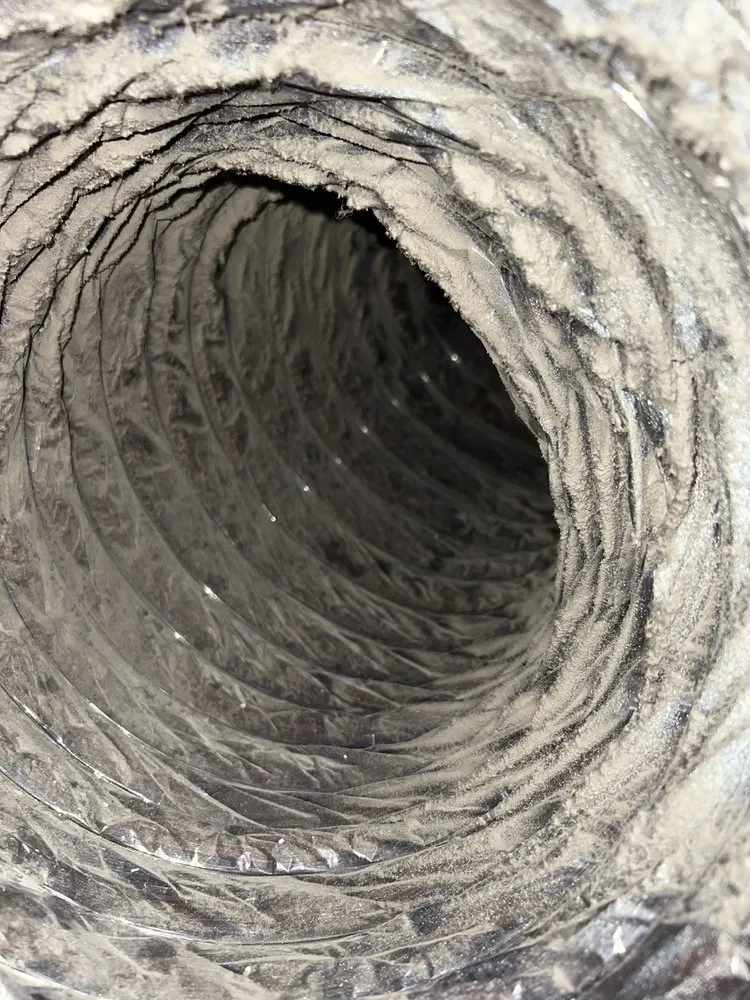 Slide of KD Air Comfort