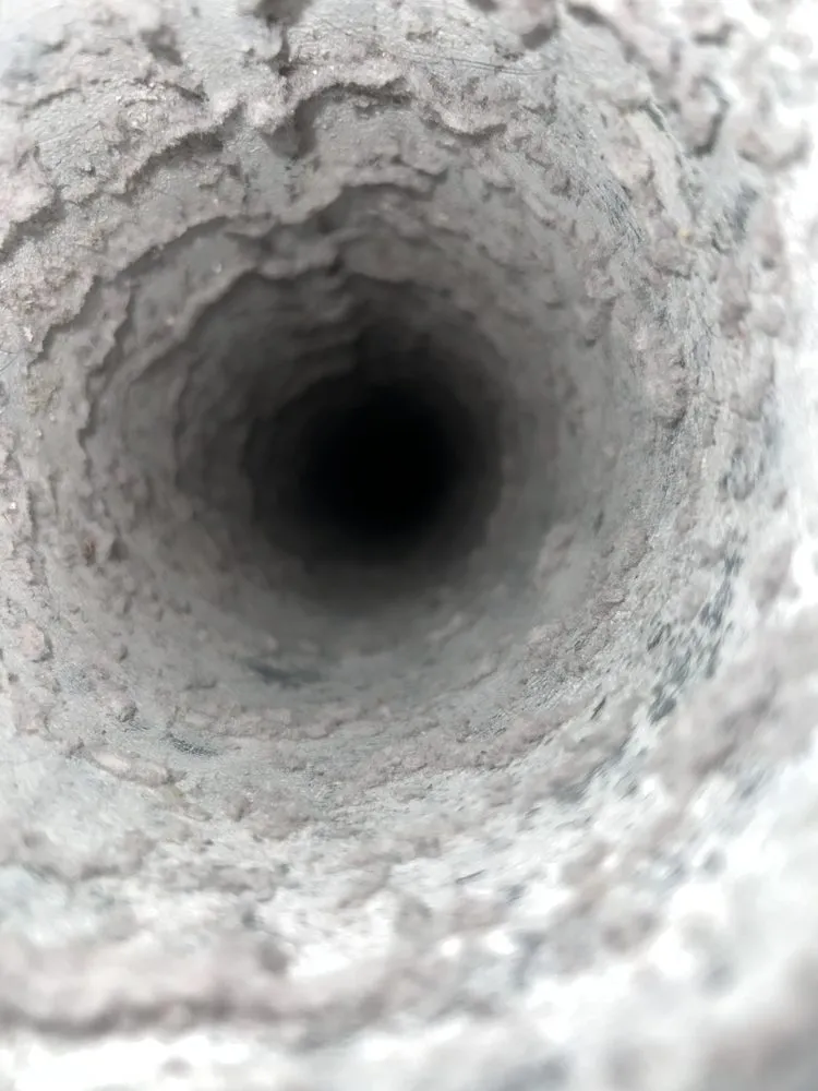 Slide of KD Air Comfort