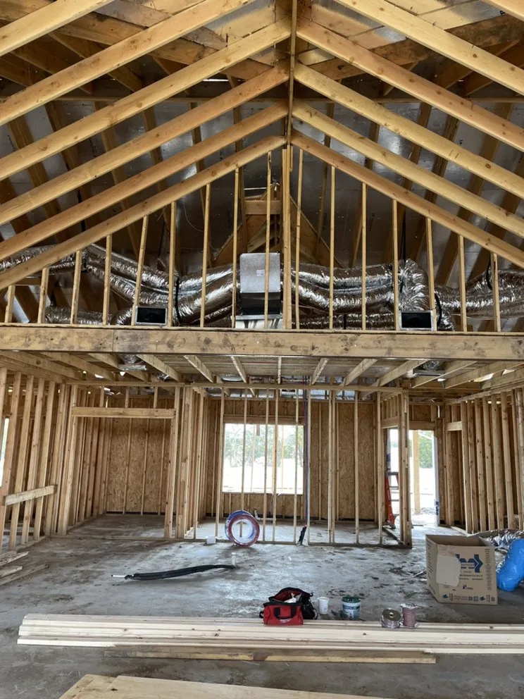 Slide of KD Air Comfort