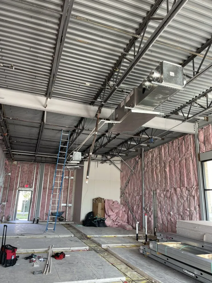 Slide of KD Air Comfort