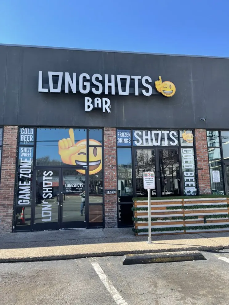 Slide of KD Air Comfort