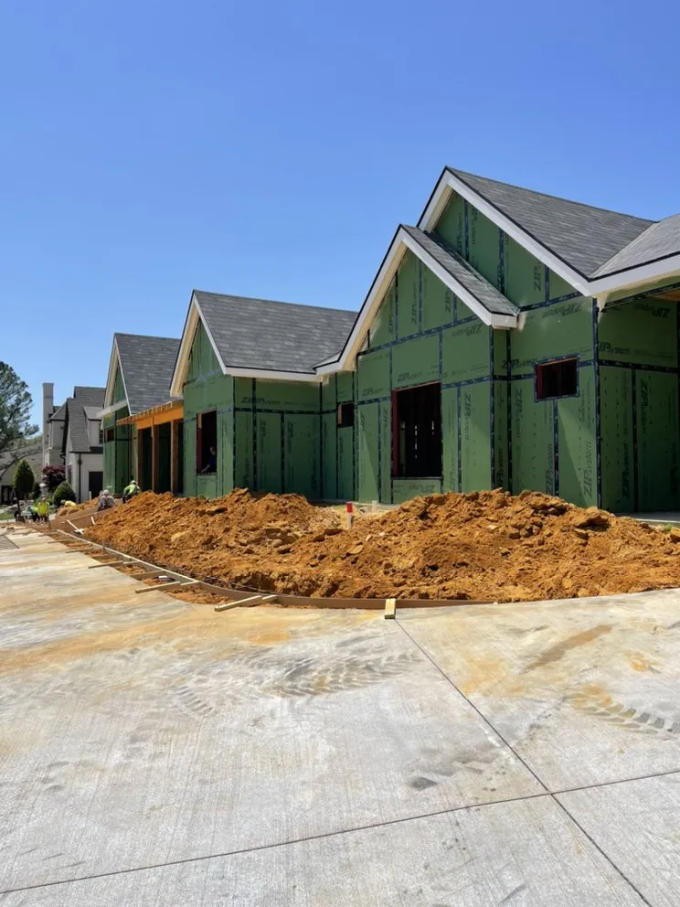 Slide of KD Air Comfort