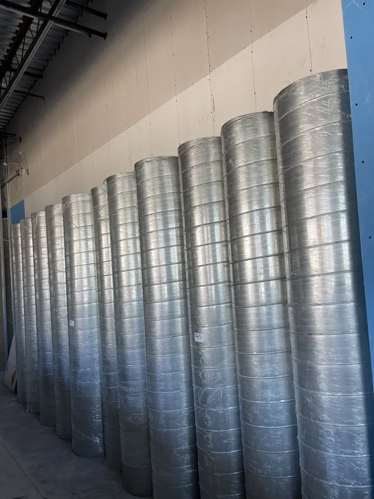 Slide of KD Air Comfort