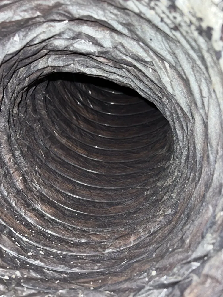 Slide of KD Air Comfort