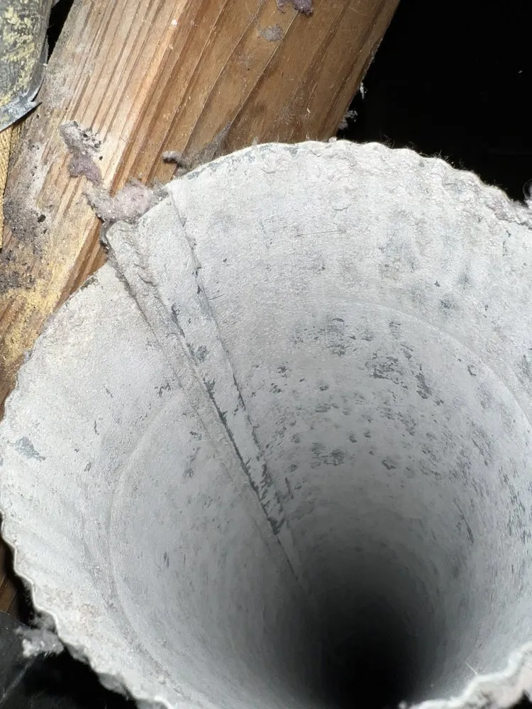 Slide of KD Air Comfort