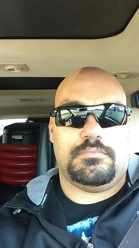 Slide of KD and Sons Hvac Services