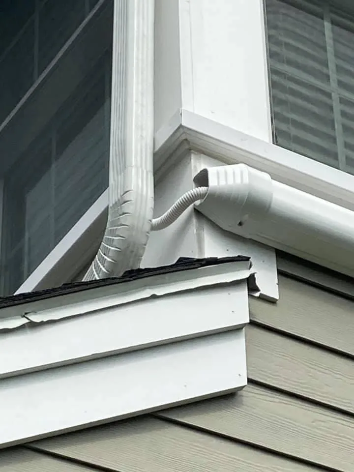 Slide of KD Heating & Cooling