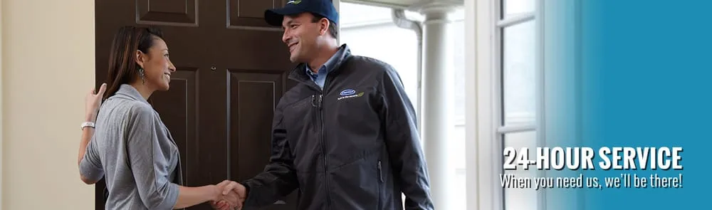 Slide of KD Mechanical