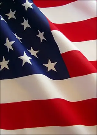 Slide of KD Mechanical