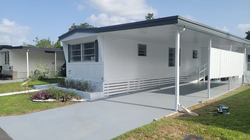 Slide of K&D Resolution