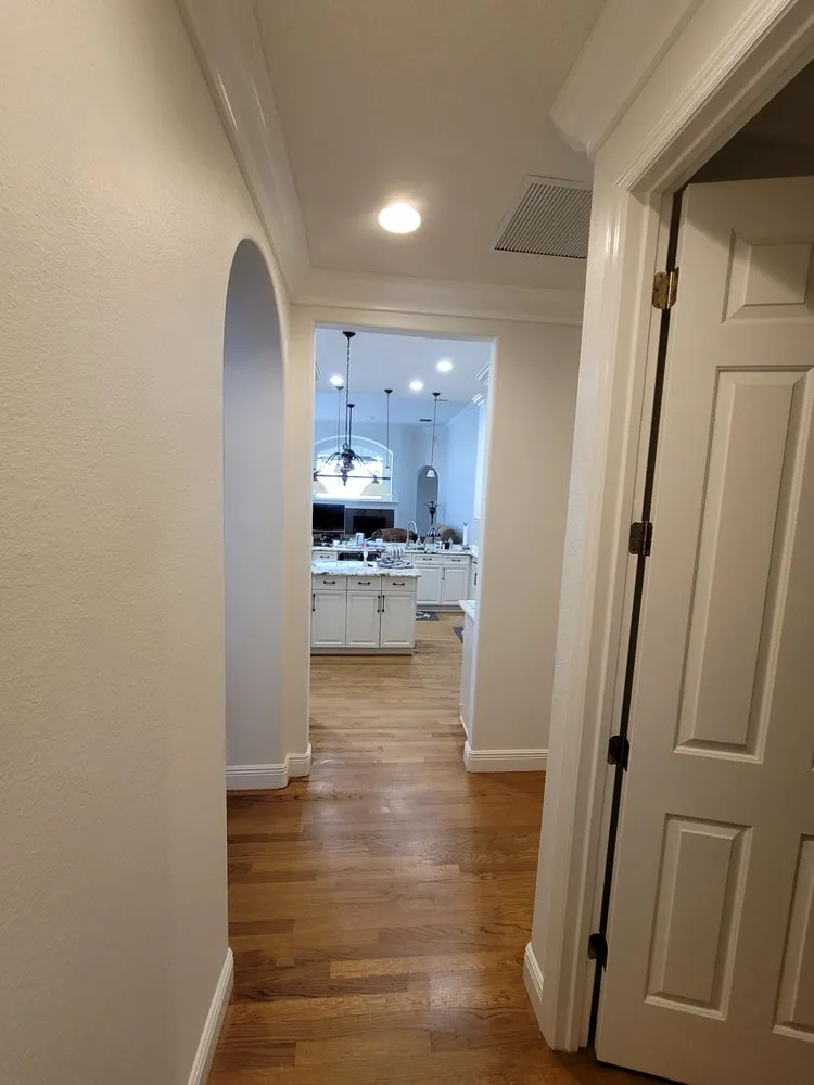 Slide of K&D Resolution