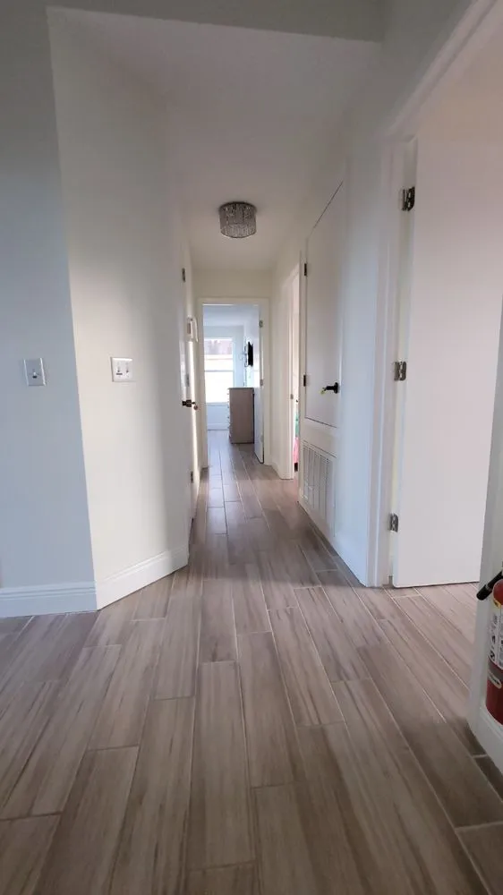 Slide of K&D Resolution