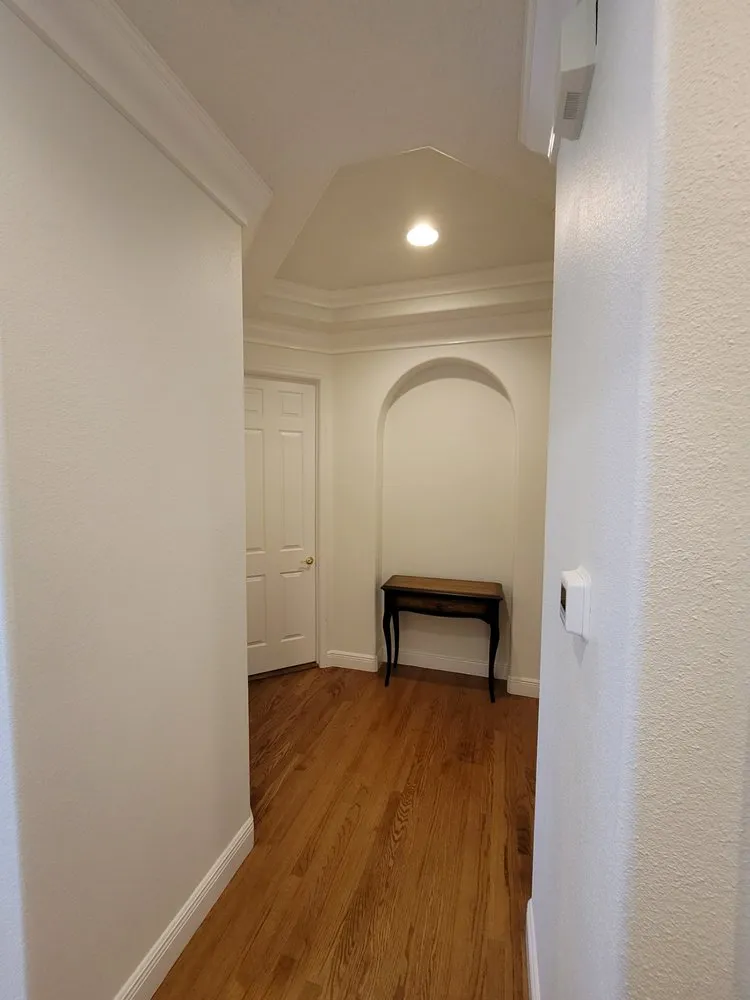 Slide of K&D Resolution