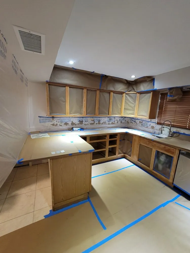 Slide of K&D Resolution