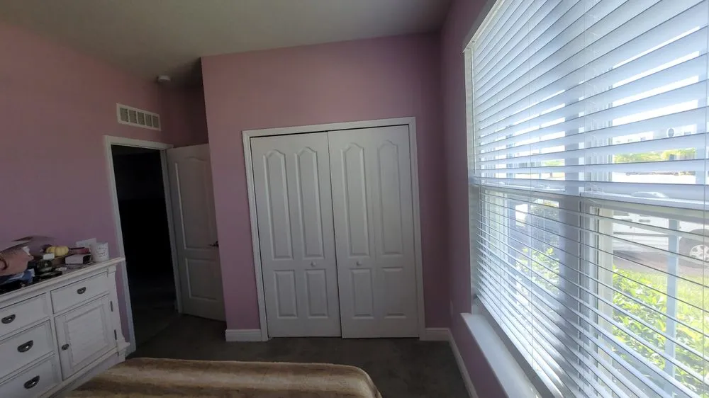 Slide of K&D Resolution