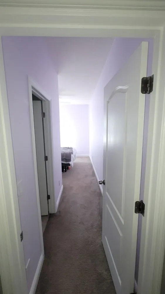 Slide of K&D Resolution